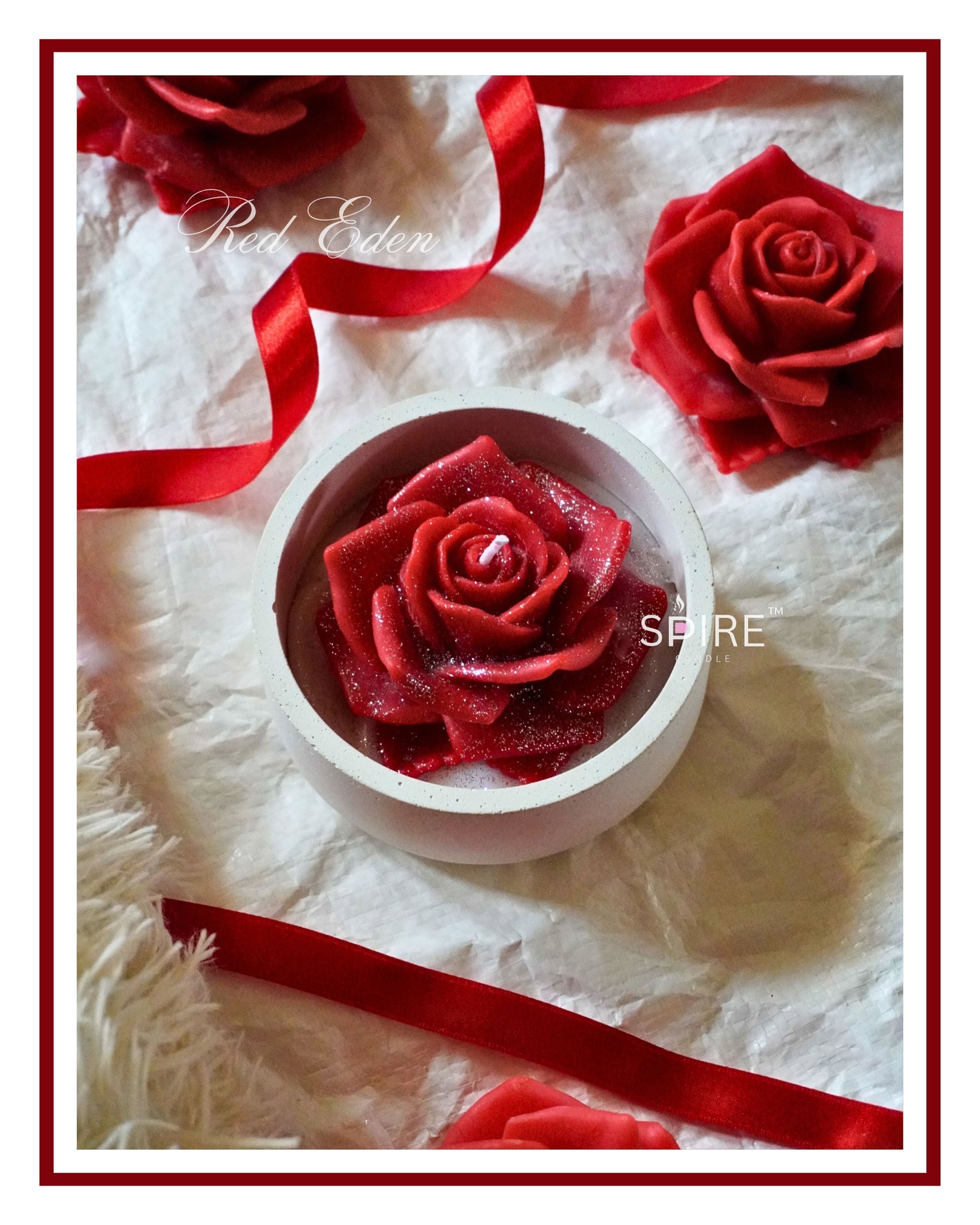 Valentine Collection