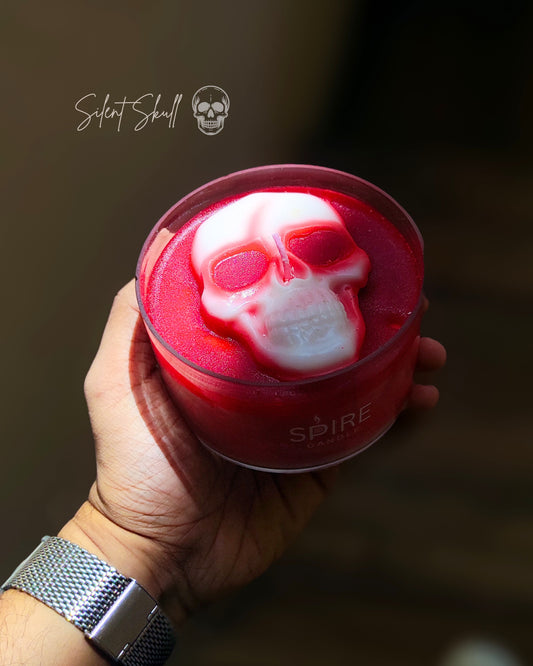 Skull Candle