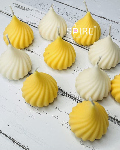 Modak Candle