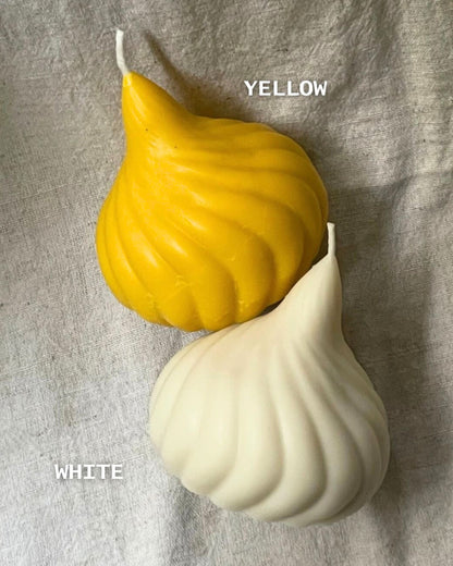 Modak Candle